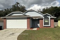 Building Photo - 6551 Chantry St
