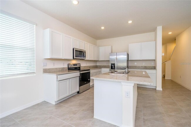 Building Photo - 34305 Sorrel Mint Dr