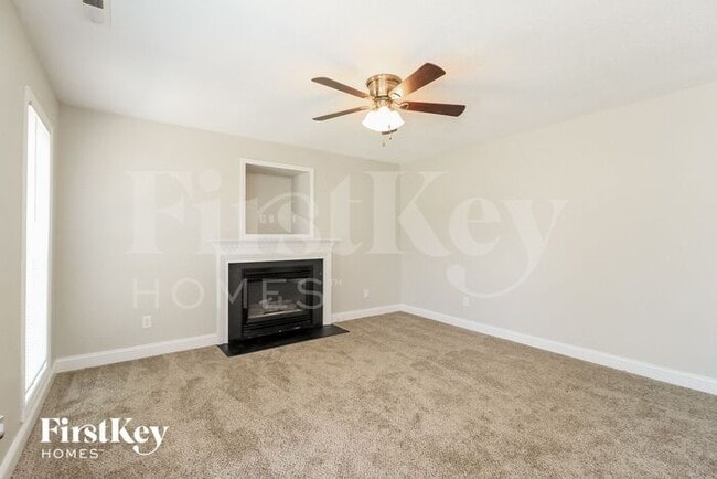 Building Photo - 4810 Manteo Ln