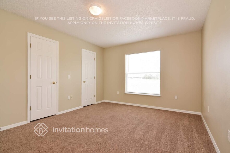 Building Photo - 30345 Rattana Ct