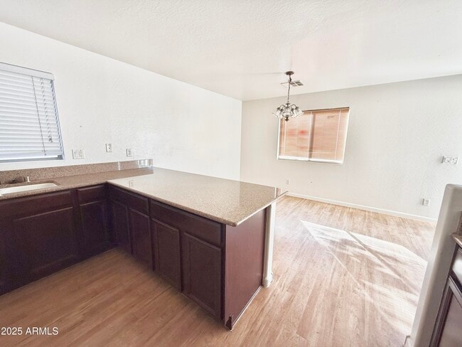 Building Photo - 23363 W Pima St