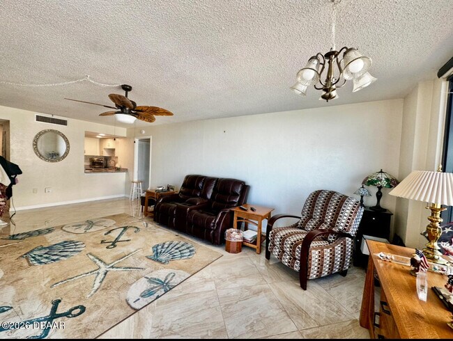 Building Photo - 3051 S Atlantic Ave