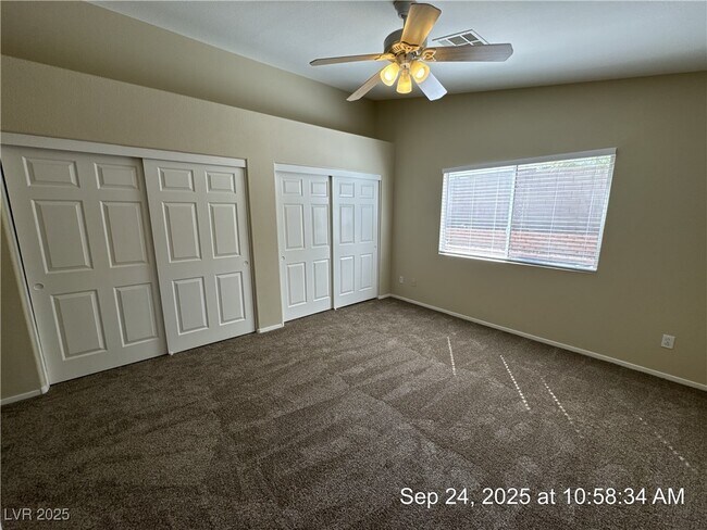 Building Photo - 1025 Whispering Birch Ave