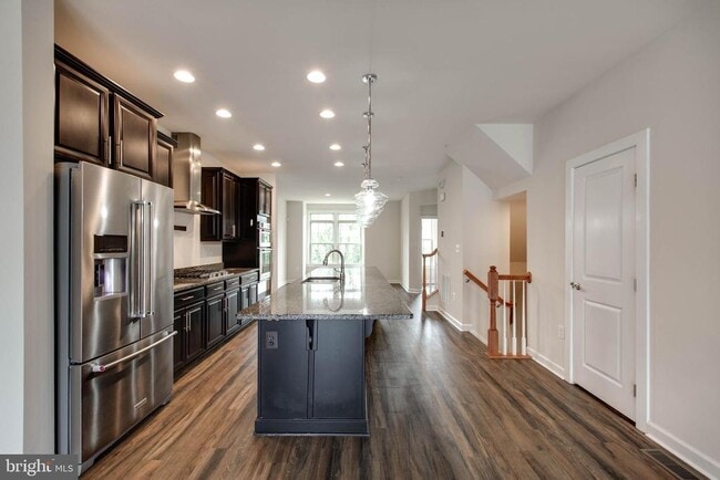 Building Photo - 7656 Telamon Wy