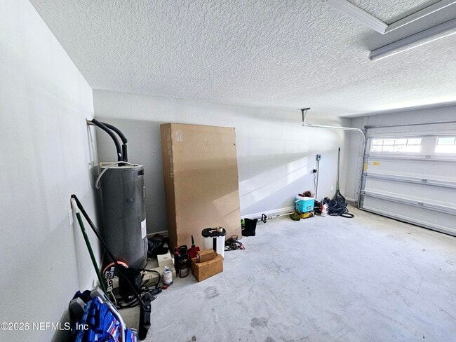 Building Photo - 12716 Deeder Ln