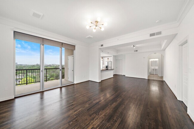 Building Photo - 3333 Allen Pkwy
