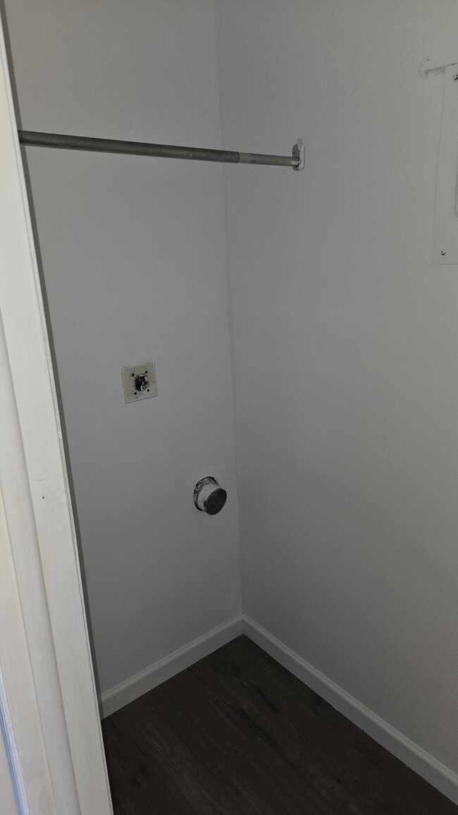 Building Photo - 6575 Santa Cruz Pl
