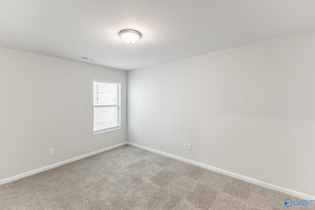 Building Photo - 14764 Ravenel Dr