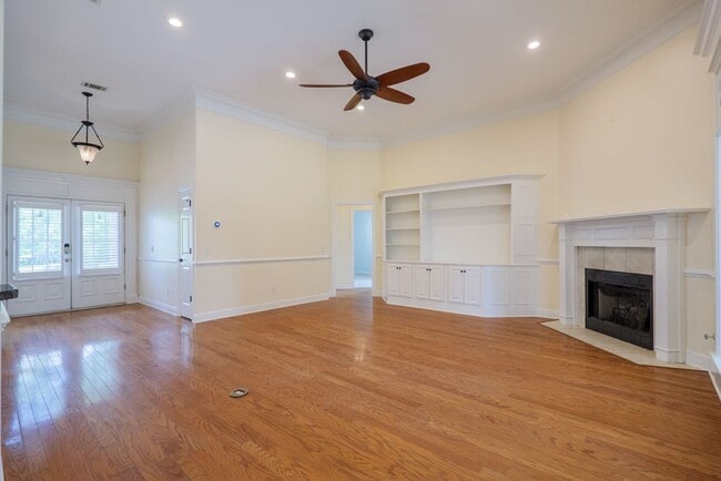 Building Photo - 4311 Mossy Creek Rd