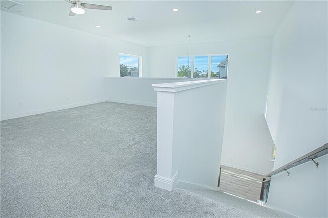 Building Photo - 12034 Sprite Ln
