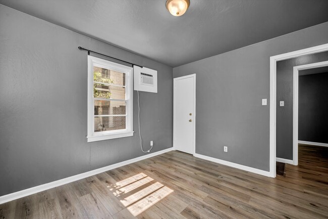 Building Photo - 1303 Foothill Blvd