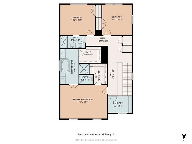 Building Photo - 2037 Carlson Creek Dr