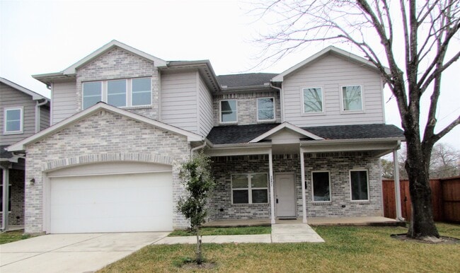 Primary Photo - 3249 Dixie Dr