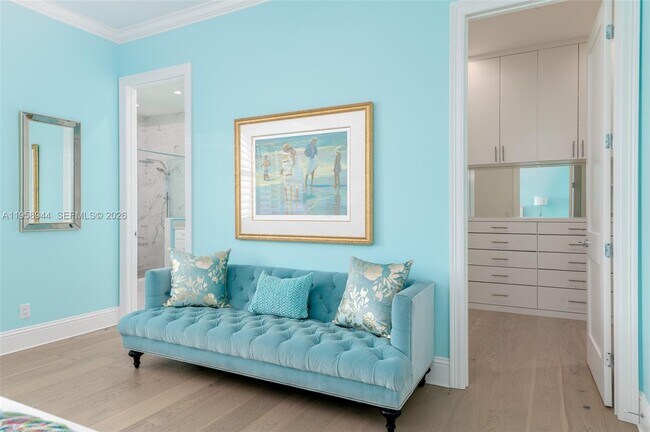 Building Photo - 11269 SE Blair Ln