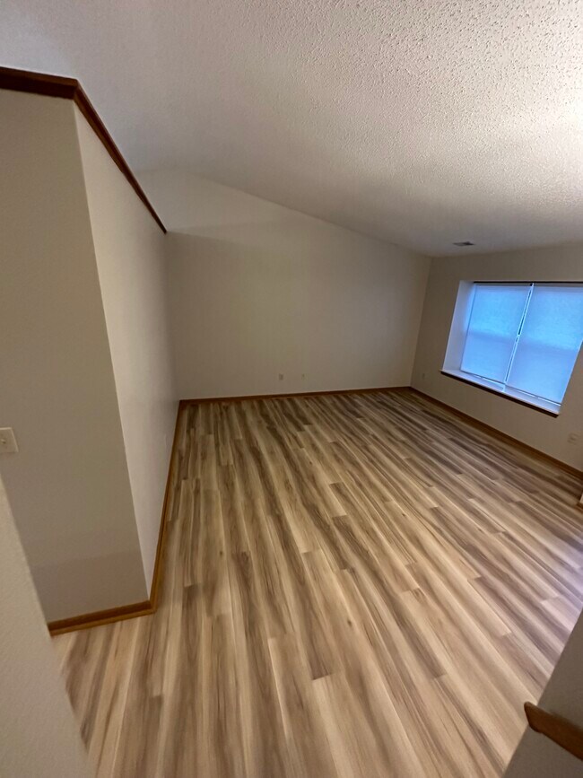 Building Photo - 17734 Gasparilla Ct