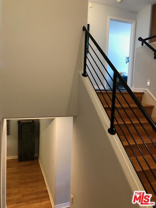 Building Photo - 7100 Playa Vista Dr