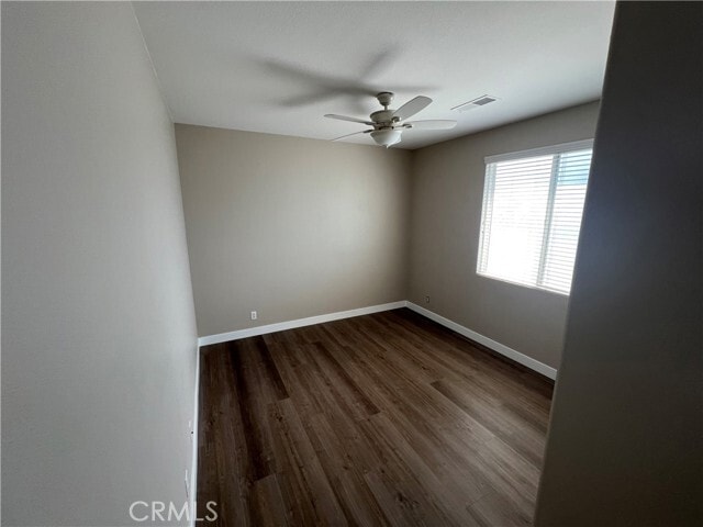 Building Photo - 6686 Sand Dunes St