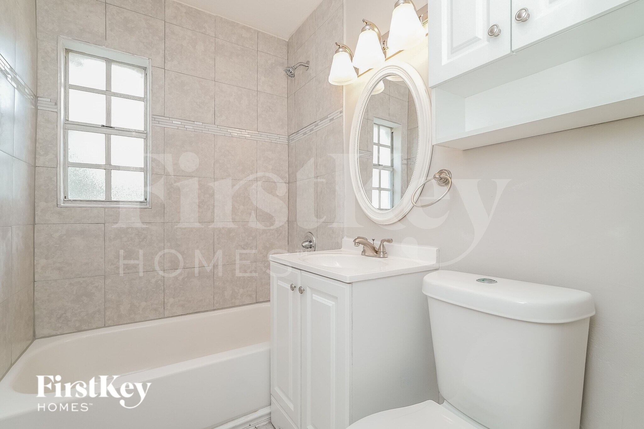 Building Photo - 3805 W Rogers Ave