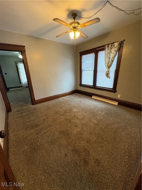 Building Photo - 242 W Summit St