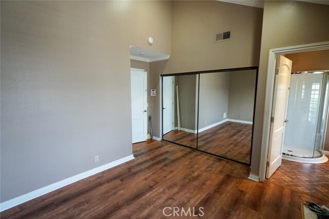 Building Photo - 26135 Frampton Ave