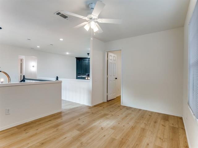 Building Photo - 3100 Kathy Ln