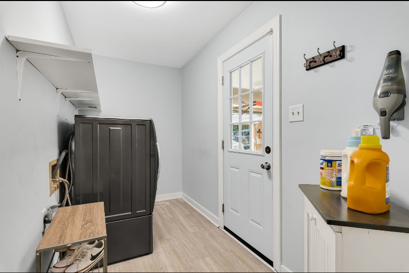 Building Photo - 6825 Fieldwood Rd