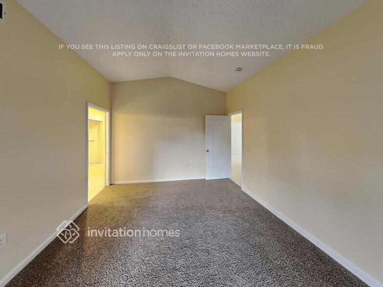 Building Photo - 17334 NW 62nd Ct