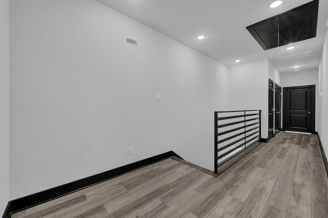 Building Photo - 4435 B St