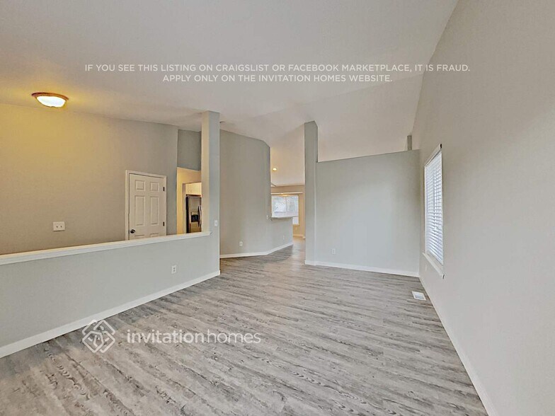 Building Photo - 8414 204th St Ct E