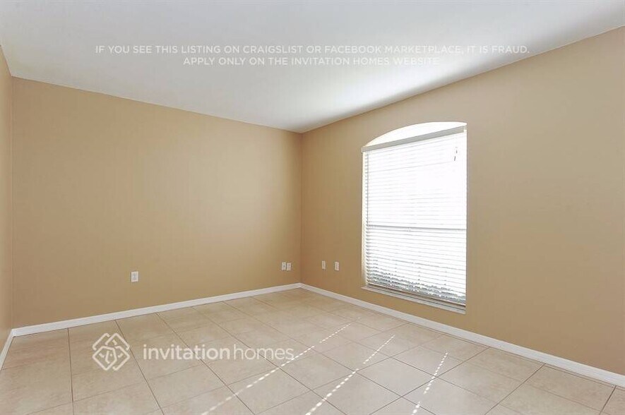 Building Photo - 6789 Cabernet Crossing