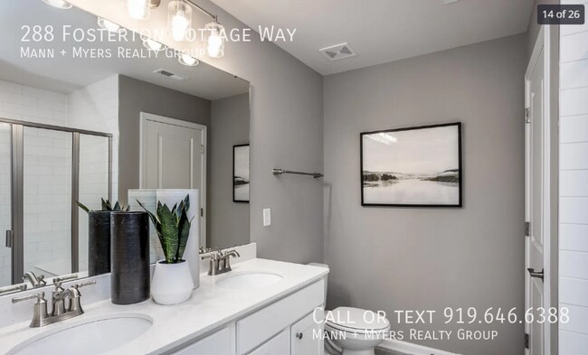 Building Photo - 288 Fosterton Cottage Wy