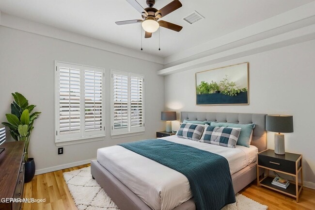 Building Photo - 14223 Craggy Rock Ave