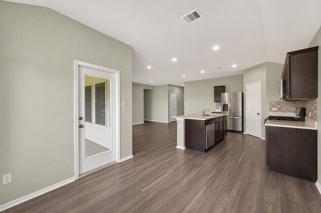 Building Photo - 21422 Chester Cliff Ln
