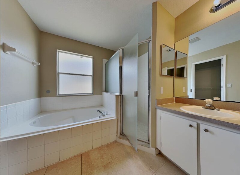 Building Photo - 2245 Mallard Creek Cir