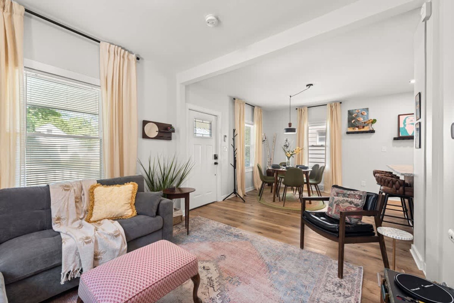 Building Photo - 19620 Ormiston Ave