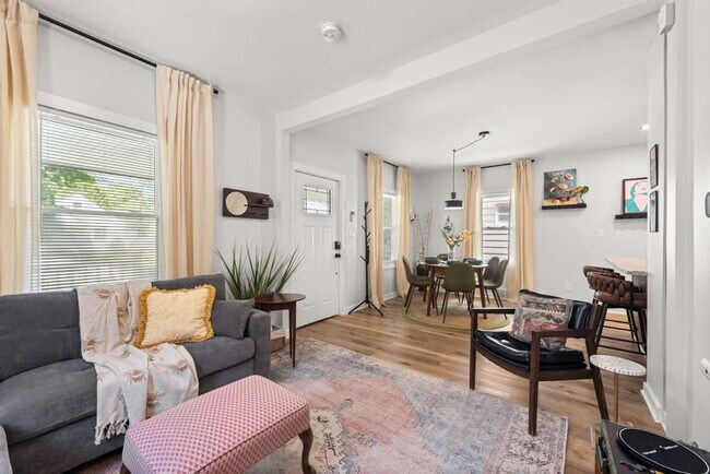 Building Photo - 19620 Ormiston Ave