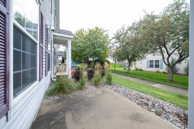 Building Photo - 799 Cobblestone Way