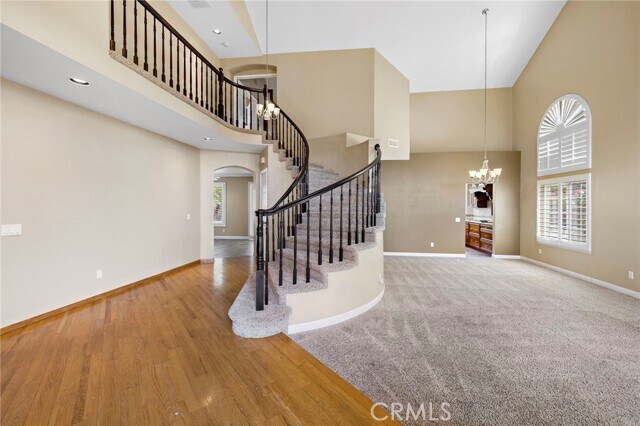 Building Photo - 20916 Morningside Dr