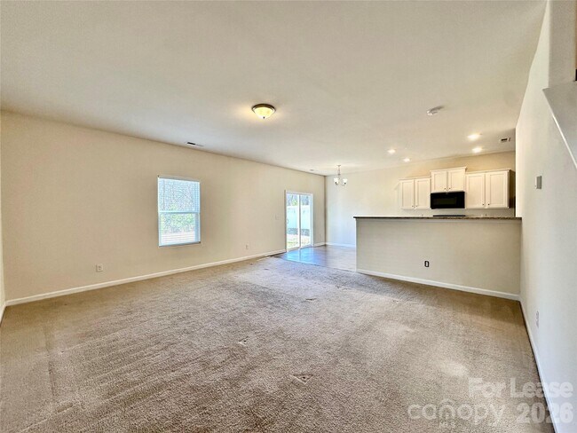 Building Photo - 7210 Cuddington Dr