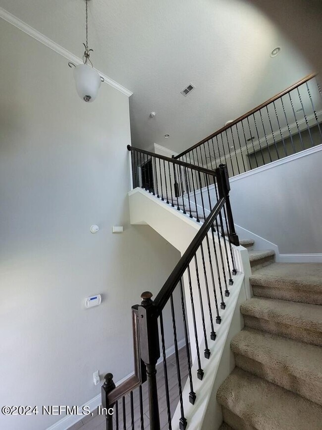 Building Photo - 4860 Red Egret Dr