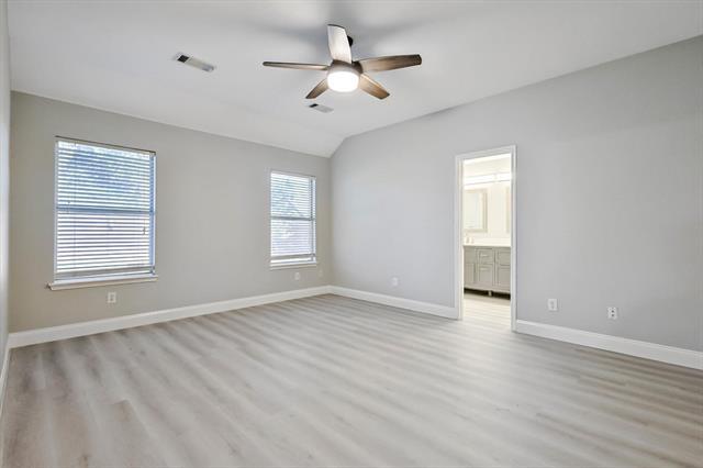 Building Photo - 7612 Sunburst Trail
