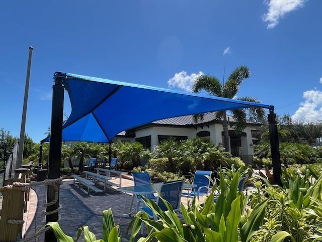 Building Photo - 6000 Key Largo Cir