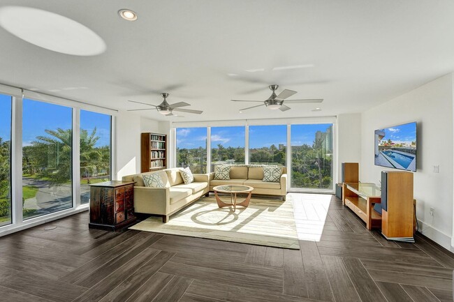 Building Photo - Intracoastal Pool Home New Construction - ...