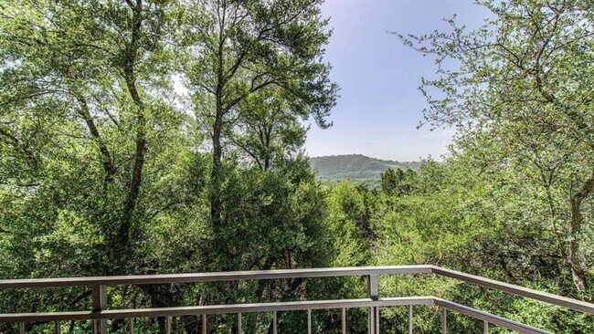 Building Photo - 6000 Shepherd Mountain Cove