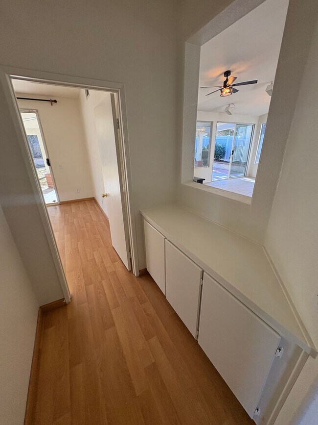 Building Photo - Beautiful Horsethief Canyon Ranch Home located in Corona