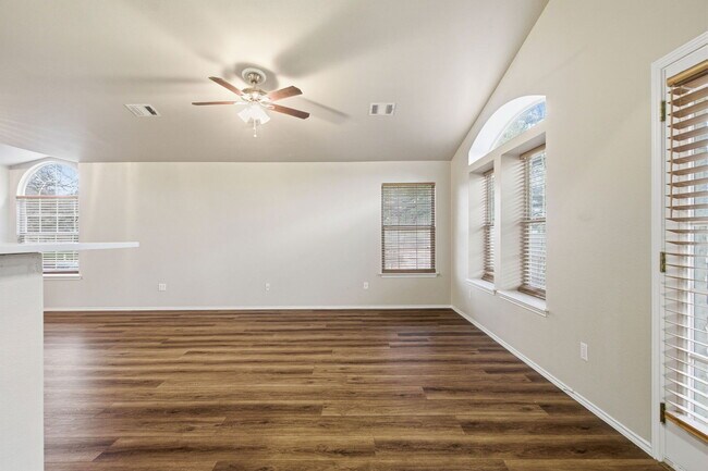 Building Photo - 16516 Fowler Mill Cove