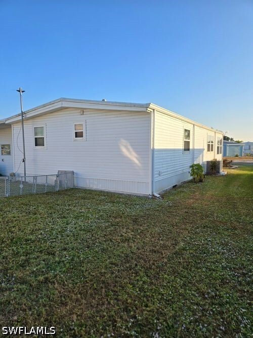 Building Photo - 114 Elise Dr