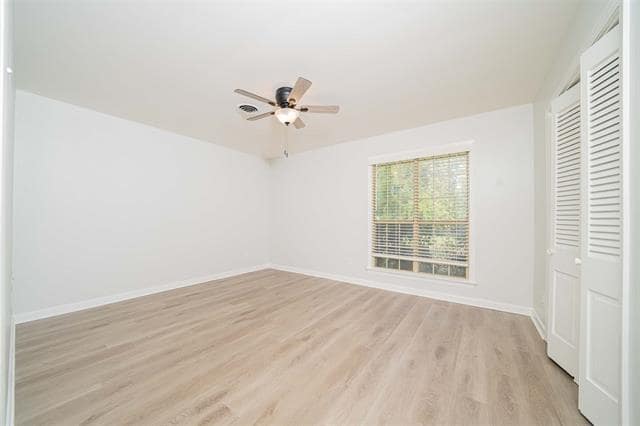 Building Photo - 1603 Willow Oak Dr