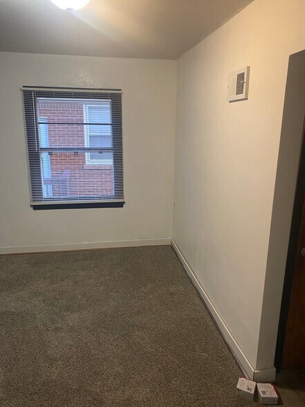 Building Photo - 3416 N 58th St