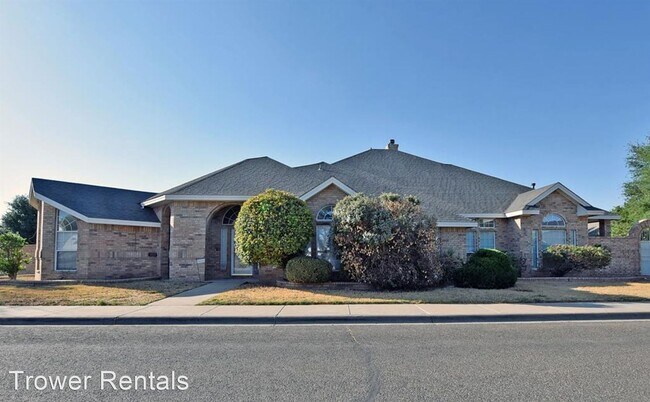 Building Photo - 4 br, 3.5 bath House - 26 Dolores Ct.